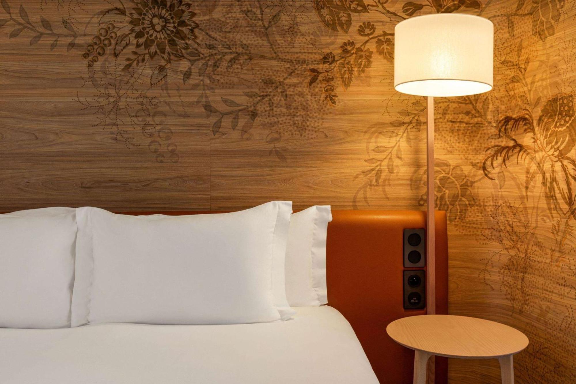 Dolce By Wyndham Versailles - Domaine Du Montcel 4*