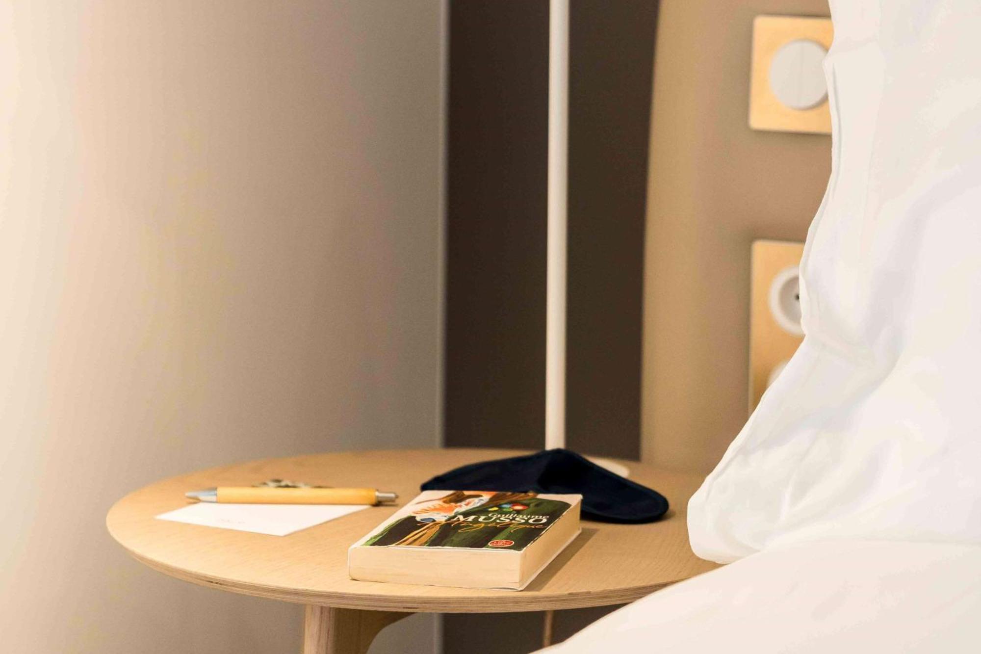 Hotel Dolce By Wyndham Versailles - Domaine Du Montcel 4*